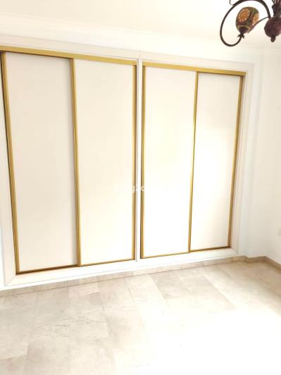 Image No.31-Duplex de 3 chambres à vendre à Estepona