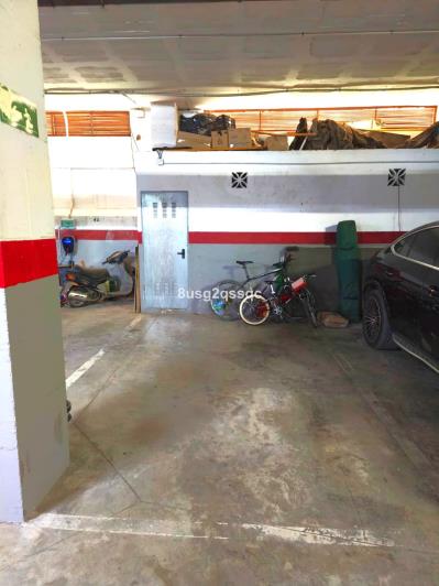 Image No.32-Duplex de 3 chambres à vendre à Estepona