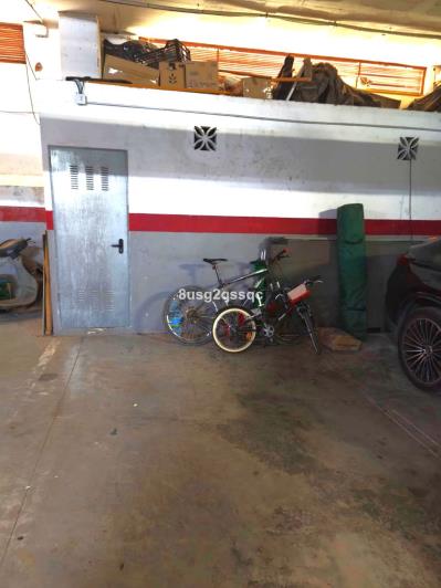 Image No.35-Duplex de 3 chambres à vendre à Estepona