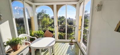 4-c23c0f86247804fa50226aecd8b0b2c8