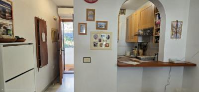 8-e64a9055bba3e77ac8aca3b893cdf826