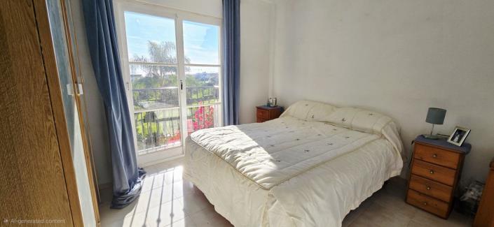 Image No.11-Appartement de 1 chambre à vendre à El Faro