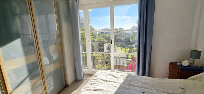 Image No.12-Appartement de 1 chambre à vendre à El Faro