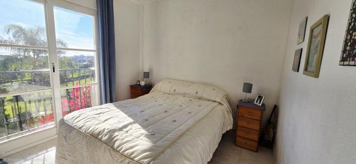 Image No.13-Appartement de 1 chambre à vendre à El Faro