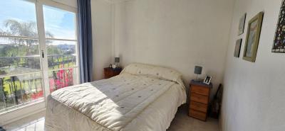 13-5fd73dea700db77384c091ca9818b1a9