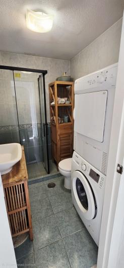 Image No.14-Appartement de 1 chambre à vendre à El Faro