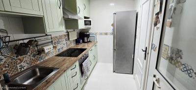 4-c23c0f86247804fa50226aecd8b0b2c8