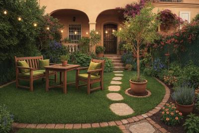 3-e898b2bb2a2fdfd06d2c39894dce8316