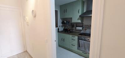 6-241328e1bcc9c0d8ce1222beb6c967a8