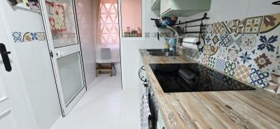 5-3595ad71cbd87be6c3643a4285ef4791