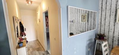 7-aa4cc561180b369757c0bb4af9886cd3