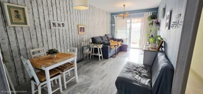 8-e64a9055bba3e77ac8aca3b893cdf826