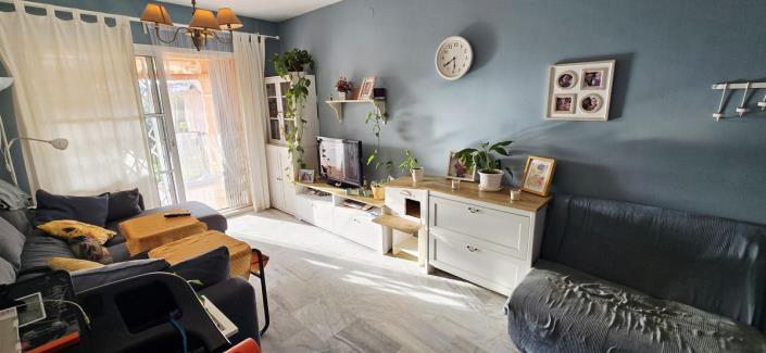 Image No.9-Appartement de 2 chambres à vendre à El Faro