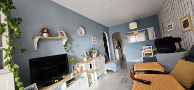 10-bb915d1cb19341576dcdc994b81ab9c5