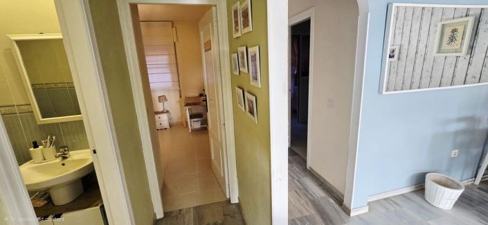 Image No.12-Appartement de 2 chambres à vendre à El Faro