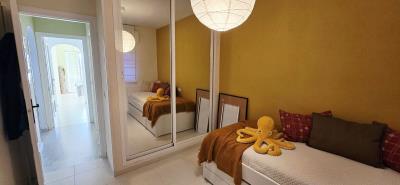 13-5fd73dea700db77384c091ca9818b1a9