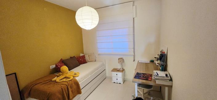 Image No.14-Appartement de 2 chambres à vendre à El Faro