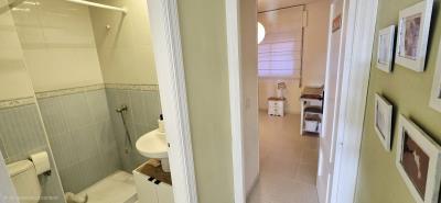 15-11d12f2f454f2f5e9b981fdd8b901d51