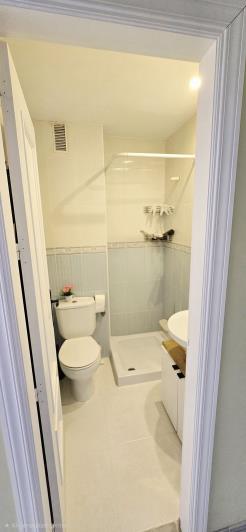 Image No.16-Appartement de 2 chambres à vendre à El Faro