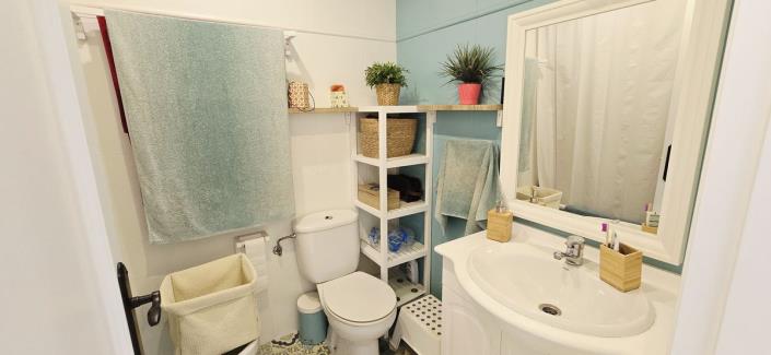 Image No.18-Appartement de 2 chambres à vendre à El Faro