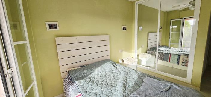 Image No.20-Appartement de 2 chambres à vendre à El Faro