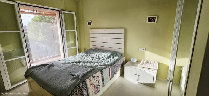 Image No.21-Appartement de 2 chambres à vendre à El Faro