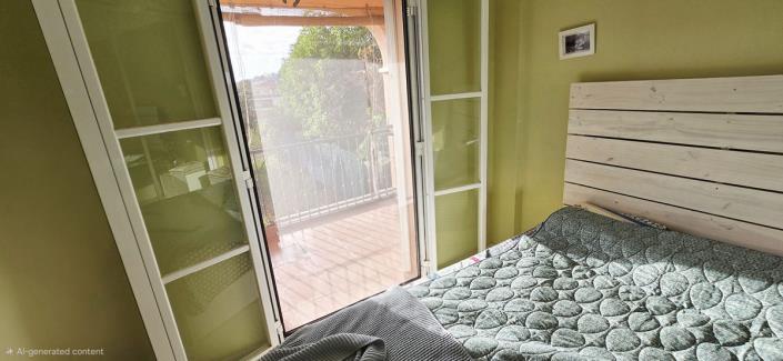 Image No.22-Appartement de 2 chambres à vendre à El Faro