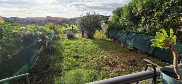 Image No.27-Appartement de 2 chambres à vendre à El Faro