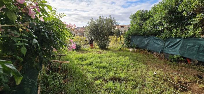 Image No.28-Appartement de 2 chambres à vendre à El Faro