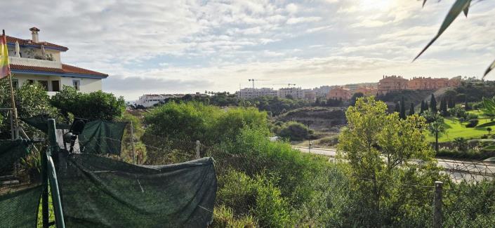 Image No.29-Appartement de 2 chambres à vendre à El Faro