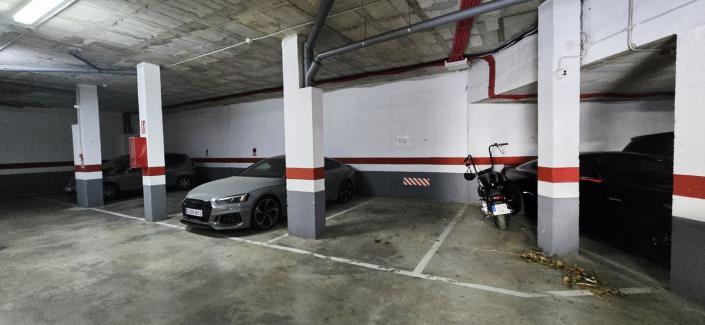 Image No.19-Appartement de 2 chambres à vendre à Torreblanca