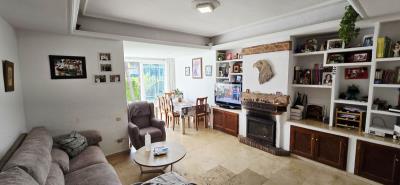 5-3595ad71cbd87be6c3643a4285ef4791