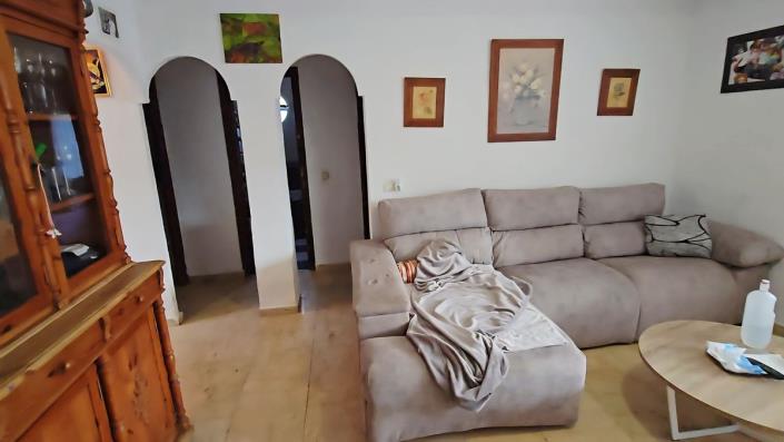 Image No.6-Appartement de 3 chambres à vendre à Nueva Andalucia