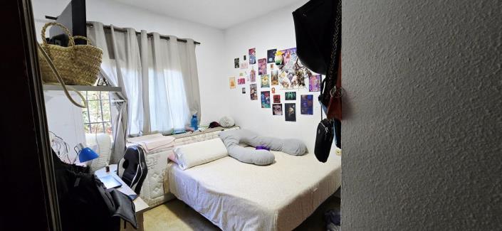 Image No.8-Appartement de 3 chambres à vendre à Nueva Andalucia