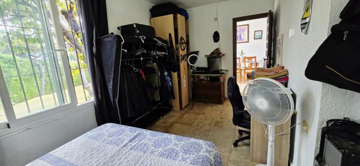 Image No.10-Appartement de 3 chambres à vendre à Nueva Andalucia