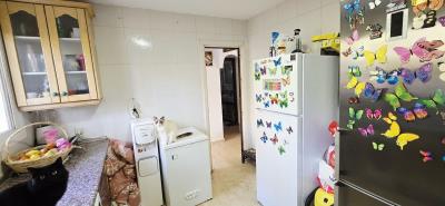 12-53013098fcab6c38b1379cd33298e050