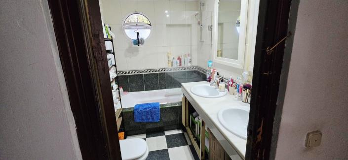 Image No.13-Appartement de 3 chambres à vendre à Nueva Andalucia