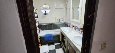 13-5fd73dea700db77384c091ca9818b1a9