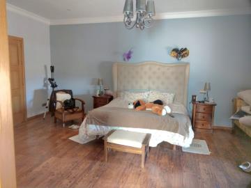 14-d70dc3102c00d7be0e872dfe1c1f86d7