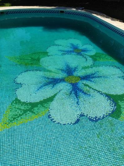 Image No.23-Villa / Détaché de 4 chambres à vendre à La Sierrazuela