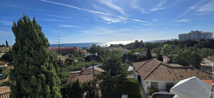 Image No.8-Villa / Détaché de 3 chambres à vendre à Fuengirola