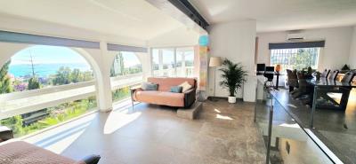 9-467d0cee5b725f3ef65f102a0c2e69c0