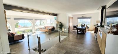 11-20939a0134ad724a8cb2a801094d15a4