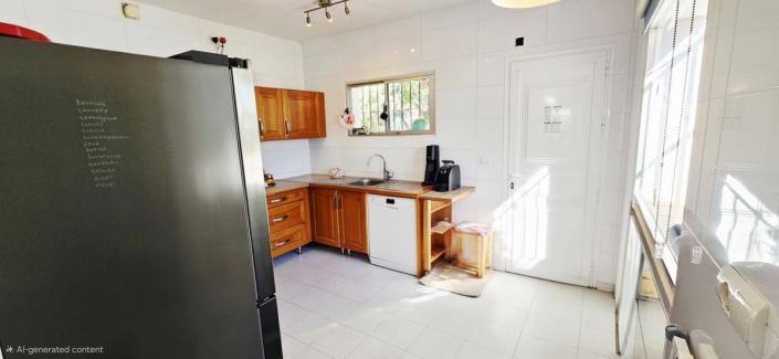 Image No.14-Villa / Détaché de 3 chambres à vendre à Fuengirola