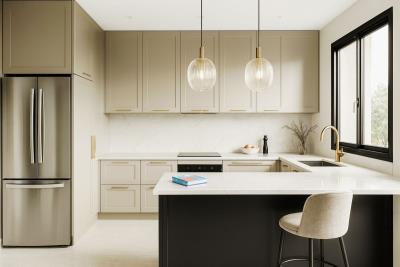 15-11d12f2f454f2f5e9b981fdd8b901d51