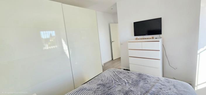 Image No.20-Villa / Détaché de 3 chambres à vendre à Fuengirola