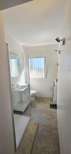 Image No.21-Villa / Détaché de 3 chambres à vendre à Fuengirola