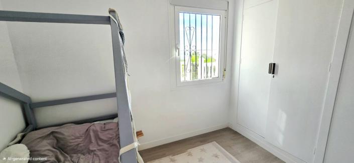 Image No.24-Villa / Détaché de 3 chambres à vendre à Fuengirola