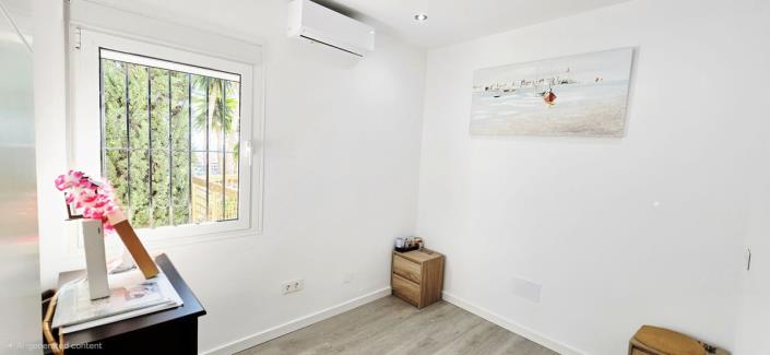 Image No.25-Villa / Détaché de 3 chambres à vendre à Fuengirola