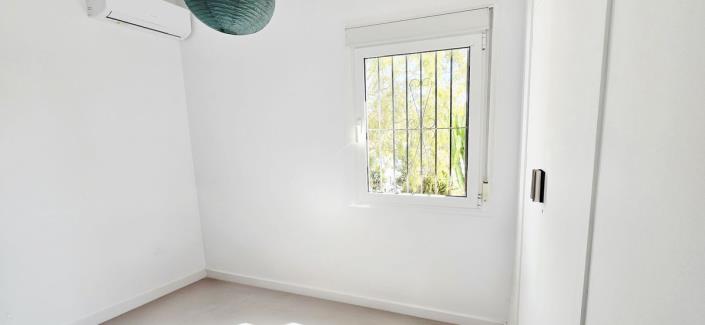 Image No.26-Villa / Détaché de 3 chambres à vendre à Fuengirola